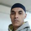 user8616661880093
