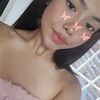 daniela_ramirezrc