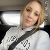 melody_sirois123