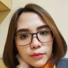 dessy.oktaviana