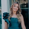 morganabernathyy