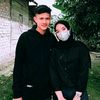arif.tawakal21