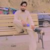 sardarhamza0440
