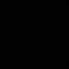 username_7383847