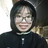 thuylinhenglish