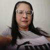 luisaortiz1123