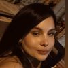 dianamontoya011721