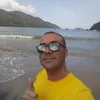 eliezedelima111