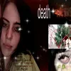 user24181008