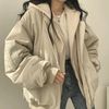 inspirasi outfit