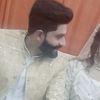 faizan_ahmad176