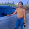 priya97010