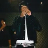 richpeace33