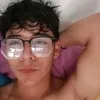 nandokiiis