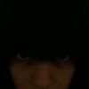 sar_innocense21