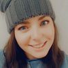 jessicaf3363
