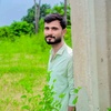 sajidmalik.05