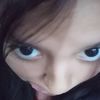 fer_blue0