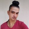 ayeshdushan3