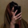 zeinab.zoza58
