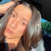 nancya332