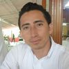 weynercardozo