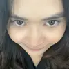 ikeuyeochin