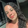 ana_roxha_