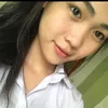 phuongkeo47