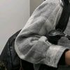 amyriam_h