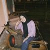 indahguitar_