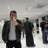 li.__1