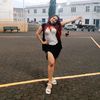 lisbexitaaldamaal