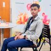 kamranisiam