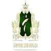 Sâm Núi Ngọc Linh Onplaza