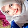 ryfabelaaaa