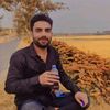 shaonkhan8425
