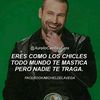 hijodemlverde