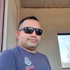 barriosvictor777