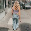 .843.mckenna