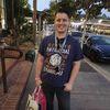 handsomesteven619