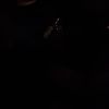 angelica_va70992