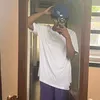 crspymimo