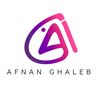 أفْـنَـان | AFNAN