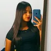 rlx_anny