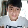 duc1210997