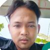 taufiq_coket