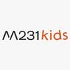 M231 Kids Official