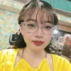thaovy_23633