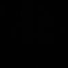 arlansanchez2